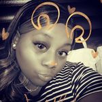 laDonna Barnes - @ladonnab84 - Instagram