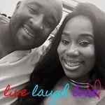 Ladonna Barnes - @ladonna_barnes - Instagram