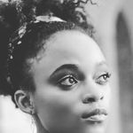 ladonna barnes - @love.ablebae - Instagram