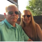 LaDonna Barnes - Facebook