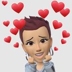 LaDonna Barnes Dehoyos - @33ladonna - Instagram