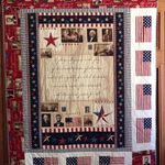 LaDonna Barnes Tassin - @ladonnatassin - Instagram