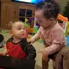 Ladonna Heltsley Bar - @ladonnaheltsleybarnes - TikTok