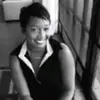 LaDonnaB - @ladonna.barnes - TikTok