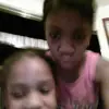 ladonnadeannabarnes - @kaniya212 - TikTok