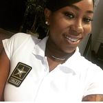 Saunders LaDonna - @ladonna.barnes.102 - Instagram