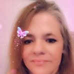 Ladonna Barker - Facebook