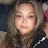 LaDonna Barr - @ladonnabarr - TikTok