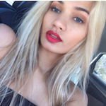 @ladonna.weinbaum - Instagram