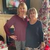 LaDonna Appelbaum340 - @ladonnaappelbaum3 - TikTok