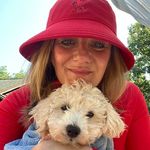 LaDonna Appelbaum - @ladonnaappelbaum - Instagram