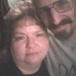 LaDonna Baum - @ladonnabaum74 - Instagram