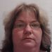 LaDonna Baum - Facebook