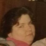 LaDonna Baum - @ladonnabaum4 - Instagram