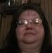 LaDonna Baum - Facebook