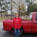 LaDonna Baum - Facebook