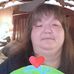 LaDonna Baum - Facebook