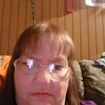 LaDonna Baum - @cidojo3004 - Instagram