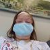 LaDonna Baum - Facebook