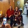 LaDonna Baum - @ladonna.baum - TikTok