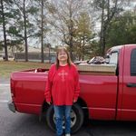 LaDonna Baum - @ladonnalynnebaum - Instagram