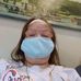 Ladonna Baum - Facebook