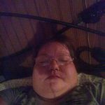 LaDonna Baum - @baumladonna - Instagram