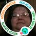 LaDonna Baum - Facebook