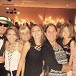 LaDonna Baumann - @ladonnabaumann - Instagram