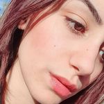 Ladonna Birenbaum - @ladonnabirenbaum - Instagram