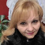 LaDonna Kirk-Pottebaum - @ladonnakirkpottebaum - Instagram