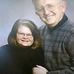 LaDonna Luckhardt Baumann - Facebook