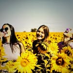 @globaltech_ladonnabaxter - Instagram