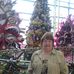 LaDonna Baxter - Facebook