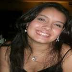 Ladonna Baxter - @ladonnabaxter9559 - Instagram
