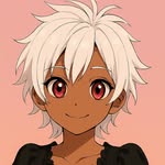 LaDonna Baxter - @poppieseed_fusion - Instagram