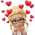 LaDonna Shaw Baxter - @ladonnabaxter - Instagram