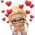 LaDonna Shaw Baxter - Facebook