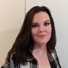 Ladonna Beck - @ladonna.beck - TikTok