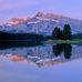 Ladonna Becker - Facebook