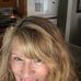 LaDonna Becker - Facebook