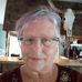 LaDonna Becker-DeHoet - Facebook
