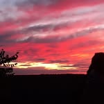 LaDonna Becker-DeHoet - @beckerdehoet - Instagram