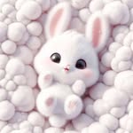 Ladonna C. Becker - @ladonnac.becker - Instagram