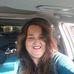LaDonna Harrel Becker - Facebook