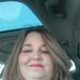 LaDonna Harrel Becker - Facebook