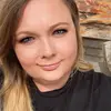ladonnabeckum - @ladonnabeckum - TikTok