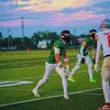 Landon_becker - @landon.becker - TikTok