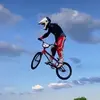 landonbecker168 - @landonbecker168 - TikTok