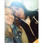 LaDonna Black - @ladonnablack - Instagram